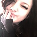 Знакомства: Лина, 18 лет, Пенза