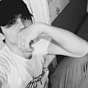 Знакомства: Азизик, 35 лет, Кемерово