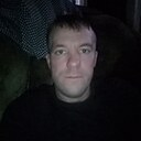 Знакомства: Сергей, 39 лет, Балаково