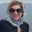 Знакомства: Оксана, 38 лет, Ташкент