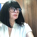 Знакомства: Ирина, 44 года, Хабаровск