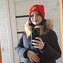 Знакомства: Оля, 26 лет, Бийск