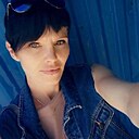 Знакомства: Галина, 35 лет, Винница