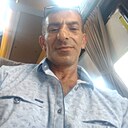 Знакомства: Филип, 53 года, Ковров