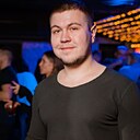 Знакомства: Андрей, 33 года, Улан-Удэ