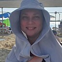 Знакомства: Маргорита, 58 лет, Ростов-на-Дону