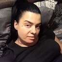 Знакомства: Ольга, 47 лет, Котовск