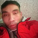 Знакомства: Адик, 36 лет, Алматы