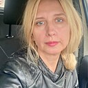 Знакомства: Ксения, 48 лет, Волгоград