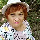 Знакомства: Elena, 65 лет, Набережные Челны