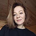 Знакомства: Ольга, 37 лет, Новосибирск