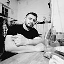 Знакомства: Дамир, 36 лет, Евпатория