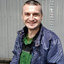 Знакомства: Евгений, 37 лет, Донской