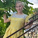 Знакомства: Галина, 35 лет, Сочи