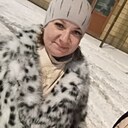 Знакомства: Галина, 40 лет, Самара