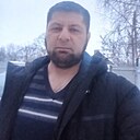 Знакомства: Андрей, 39 лет, Костанай