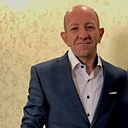 Знакомства: Сам, 49 лет, Армянск