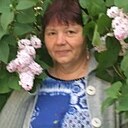 Знакомства: Елена, 60 лет, Шатура