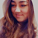 Знакомства: Мадина, 34 года, Астана