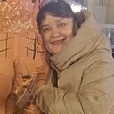 Знакомства: Наталия, 49 лет, Быдгощ