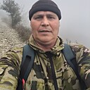 Знакомства: Алексей, 50 лет, Новороссийск