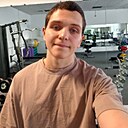 Знакомства: Егор, 21 год, Новокузнецк