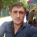 Знакомства: Сергей, 36 лет, Молодечно