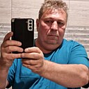 Знакомства: Fegel, 45 лет, Пенза