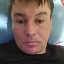 Знакомства: Степан, 37 лет, Мариуполь