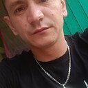 Знакомства: Андрей, 29 лет, Туапсе