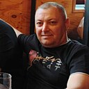 Знакомства: Дмитрий, 47 лет, Барнаул