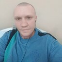 Знакомства: Вячеслав, 44 года, Солнечногорск