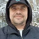 Знакомства: Анатолий, 48 лет, Новосибирск