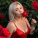 Знакомства: Юлия, 35 лет, Киров