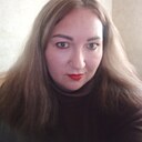 Знакомства: Екатерина, 36 лет, Новокузнецк