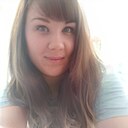 Знакомства: Алёнушка, 35 лет, Кемерово