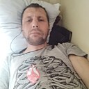 Знакомства: Денис, 40 лет, Сердобск