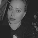 Знакомства: Габриэлла, 42 года, Раменское