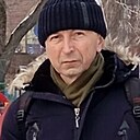 Знакомства: Влад, 52 года, Нежин