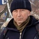 Знакомства: Влад, 52 года, Кропивницкий
