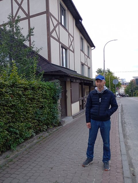 Фото - Tabor.ru