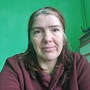 Знакомства: Ольга, 47 лет, Львов