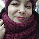 Знакомства: Татьяна, 29 лет, Сергиев Посад