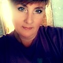 Знакомства: Надежда, 52 года, Талдыкорган