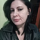Знакомства: Elena, 46 лет, Рязань