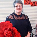 Знакомства: Елена, 67 лет, Сортавала