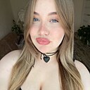 Знакомства: Margarita, 18 лет, Липецк