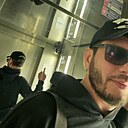 Знакомства: Тимур, 40 лет, Москва