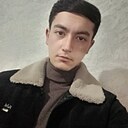 Знакомства: Дилбек, 20 лет, Кемерово