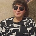 Знакомства: Роман, 31 год, Павлодар